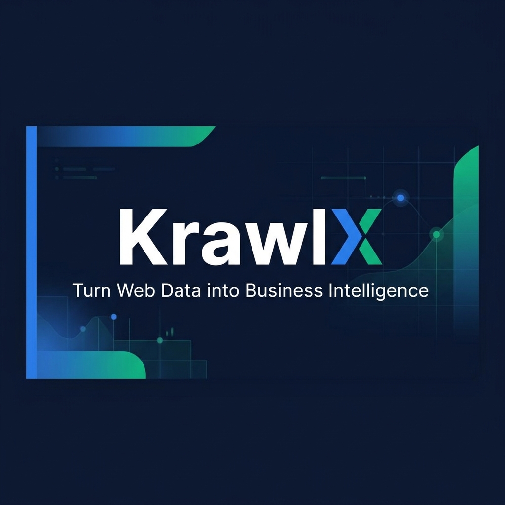Is Web Scraping Legal in 2026? What Business Decision-Makers Need to Know